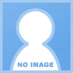 ledetarpmis
